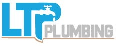 LTP Plumbing